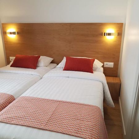 Hôtel Dupleixadiama Paris Extérieur photo